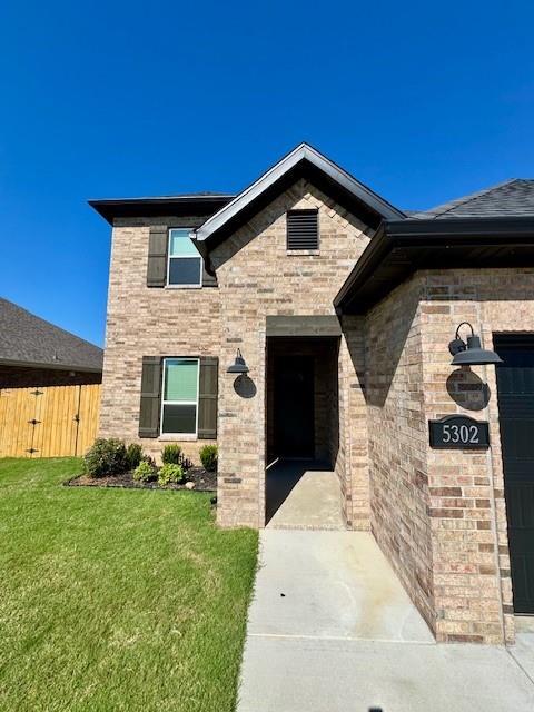 Photo - 5302 SW Firethorn Ln