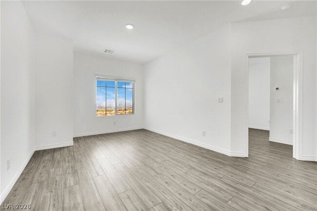 Photo - 600 N Carriage Hill Dr Unit 1160