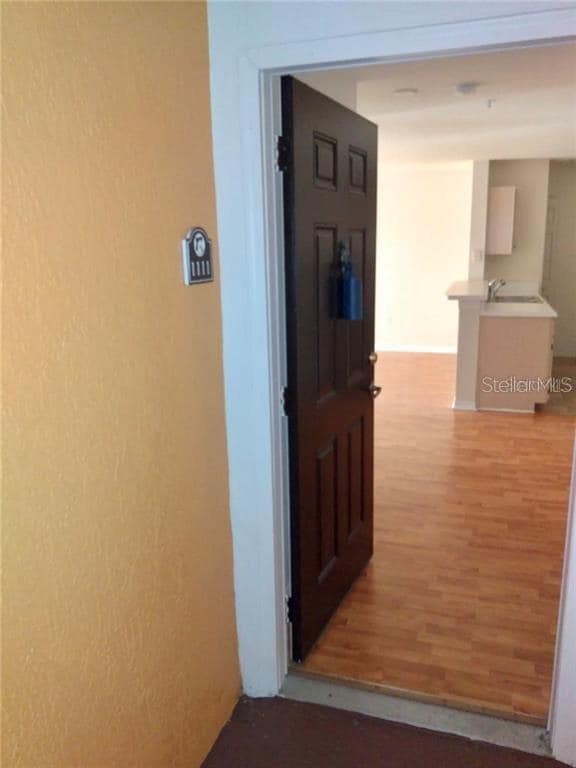 Photo - 5447 Vineland Rd Unit 1111