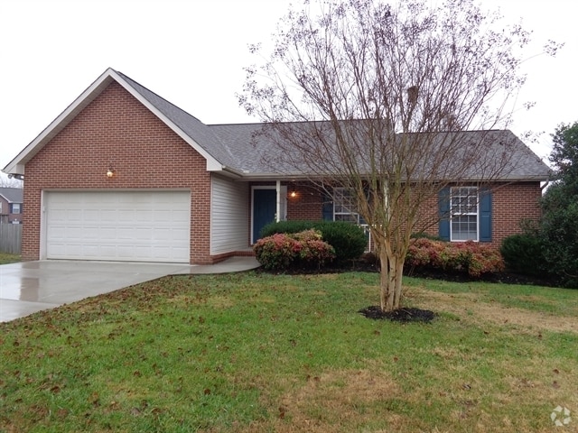Building Photo - 5404 Silver Grove Ln Rental