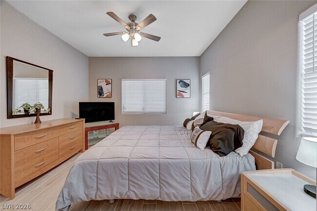 Photo - 855 N Stephanie St Unit 1013