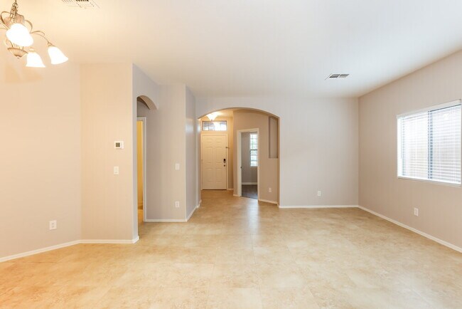 Photo - 4629 W Fortune Dr