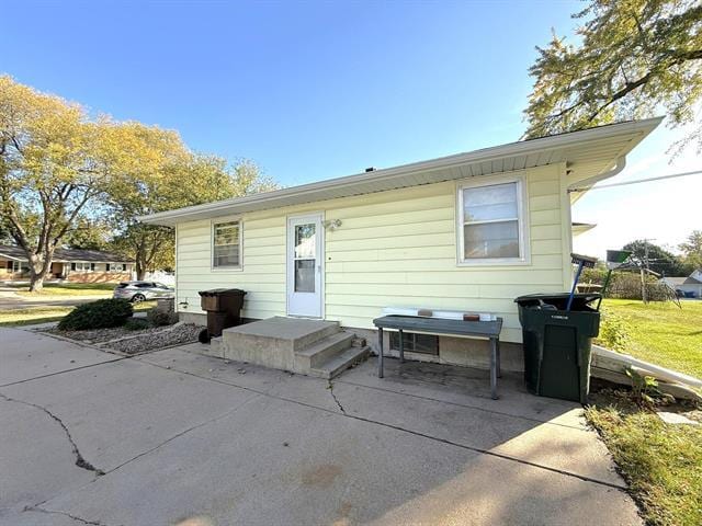 Photo - 308 W 33rd St