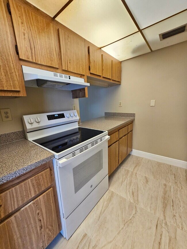 Photo - 2000 N Congress Ave Unit 207