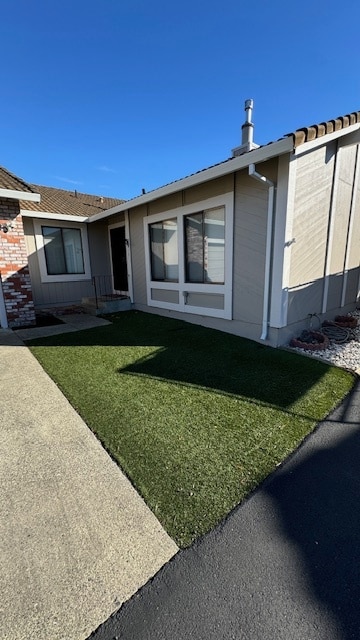 Photo - 101 Lassen Dr