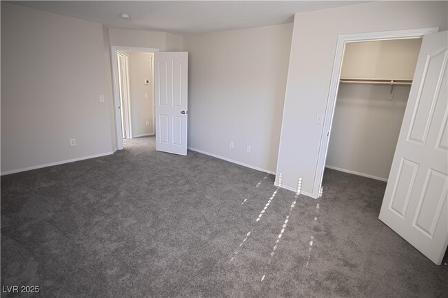 Photo - 502 Rafkin Pl Townhome