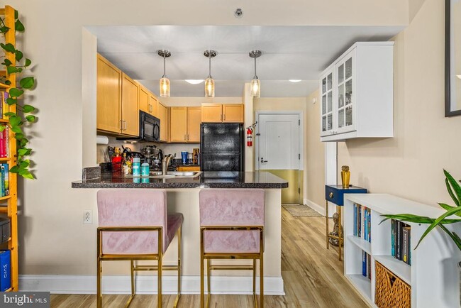 Photo - 800 4th St SW Apartment Unit S513