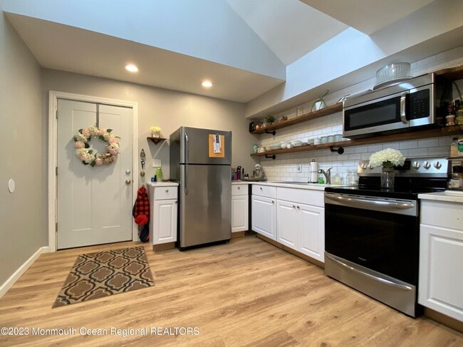 Photo - 809 16th Ave Unidad 1