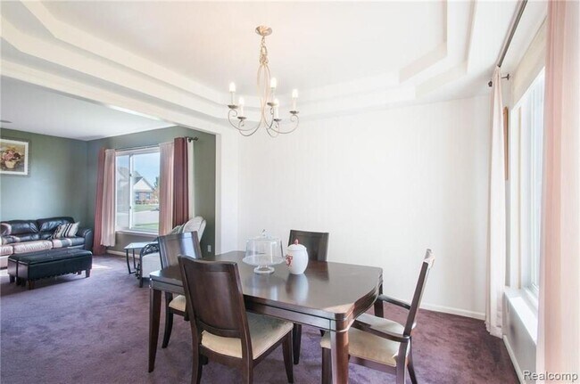 Photo - 7354 Madeline Ct