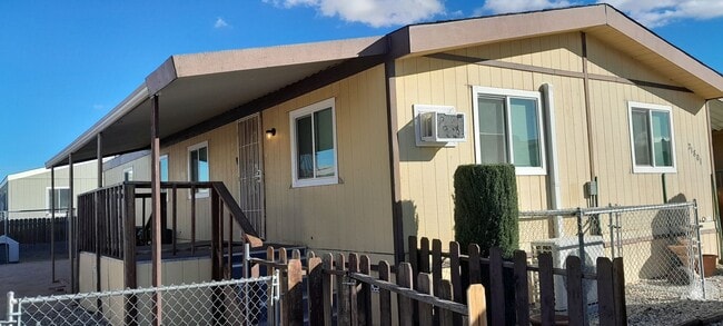 Photo - 3 Bedroom/2 Bath For Rent...$1700 Monthly ...