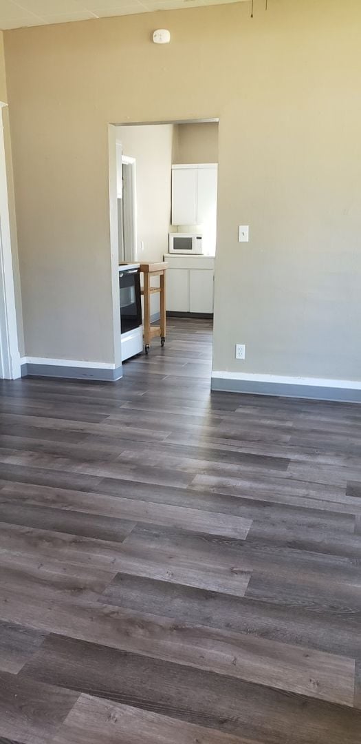 Photo - Adorable 3 bedroom 1 bath located in cheney