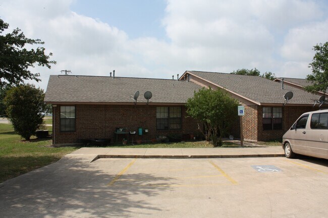 Photo - 1008 S 8th St Unit #1008