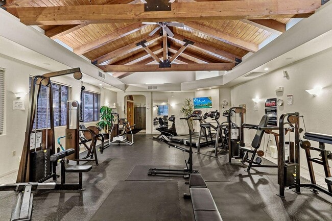 Photo - Morningstar Casitas Condo #308