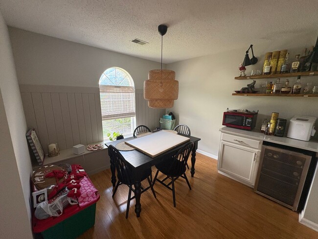 Photo - 3BR/2BA One-level Condo in Hardin Valley