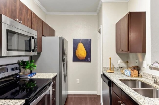 Photo - 7575 Gosling Rd Unit # 0717