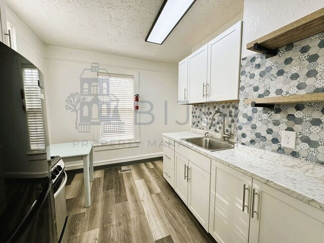 Photo - 427-431 E. Bijou St. Unit 429 #2A