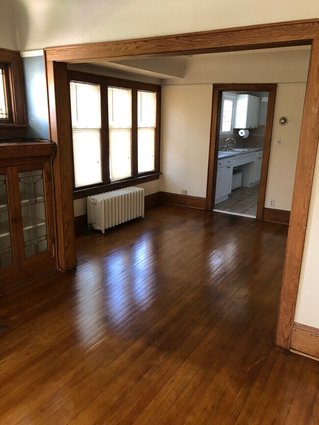 Photo - 1844 N 59th St Unit 1844 N 59th St