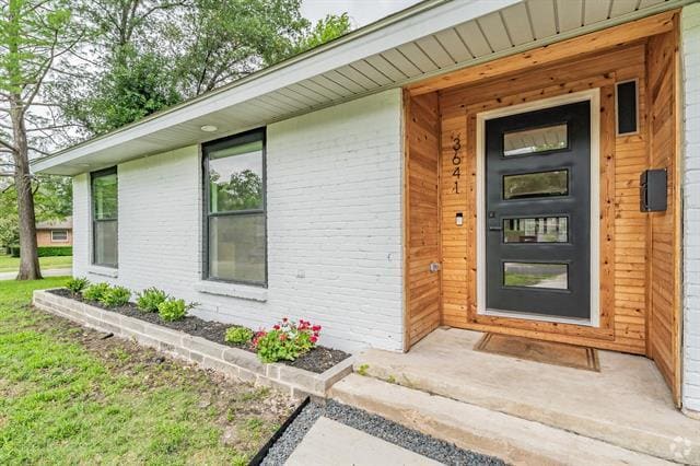 Building Photo - 3641 Timberview Rd Rental