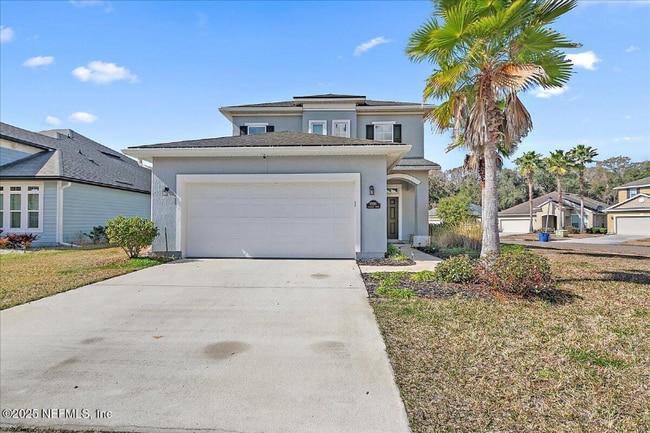 Building Photo - 15391 Turkoman Cir Rental