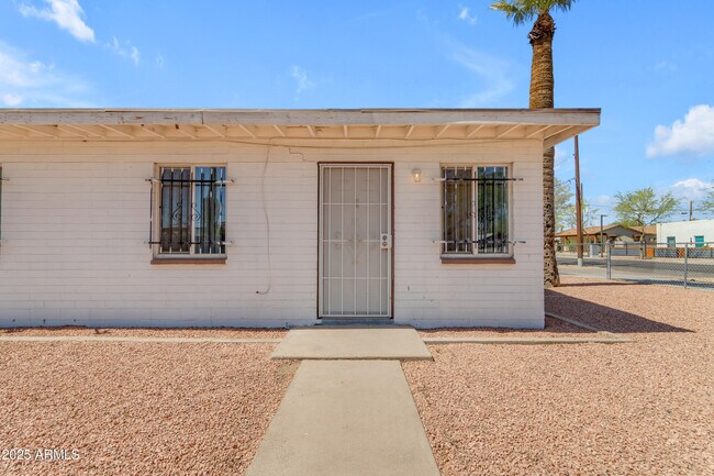 Photo - 502 North 11th St Unidad 1