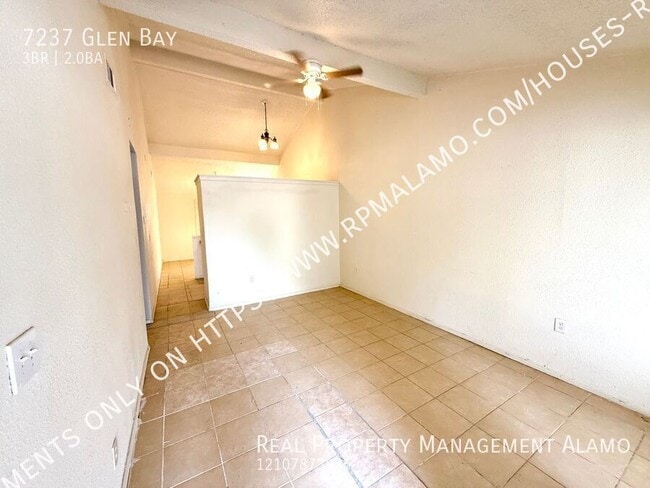 Photo - 7237 Glen Bay Dr