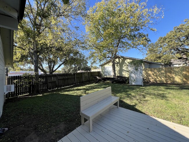 Photo - 100 North Ave E