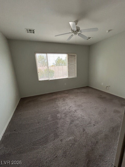 Building Photo - 2526 Evening Twilight Ave