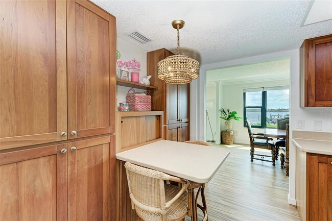 Photo - 8735 Midnight Pass Rd Condo Unit 107B