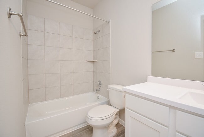 Photo - 27326 Grey Fox Run