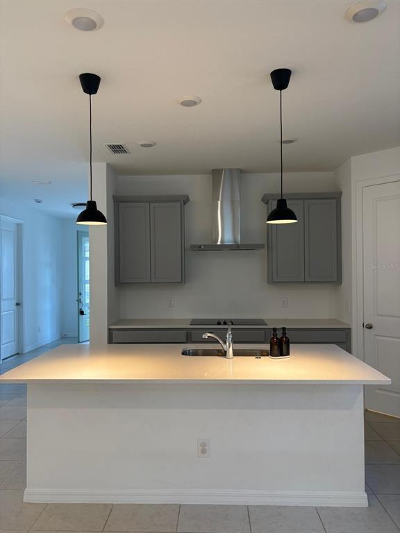 Photo - 3125 Voyager Ave