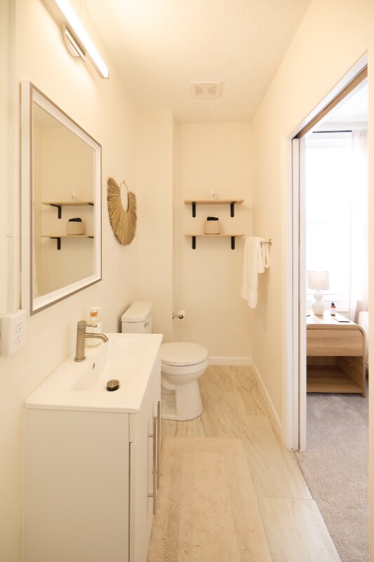 Photo - 2429 S 16th St