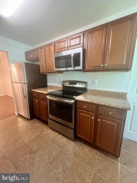 Photo - 3404 TULLEYS Ct Unit 1D