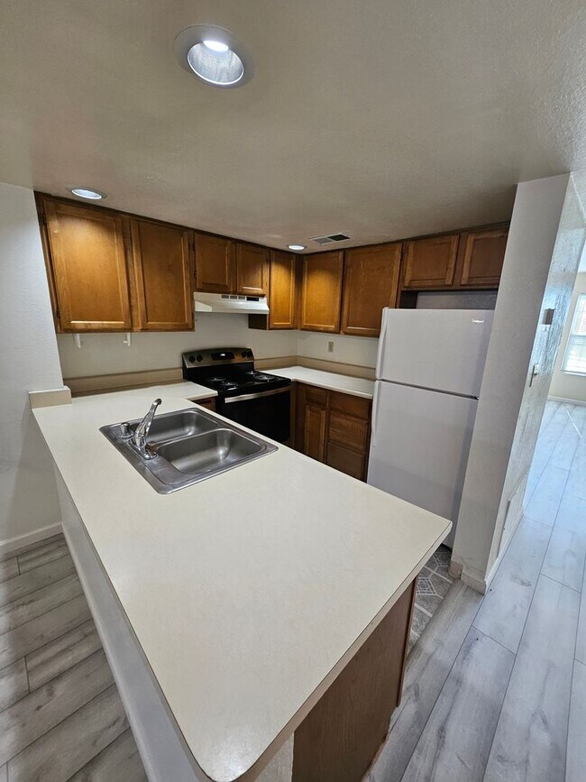 Photo - 3301 Monroe St NE Apartamento Unidad Monroe NE - 3301 D-46