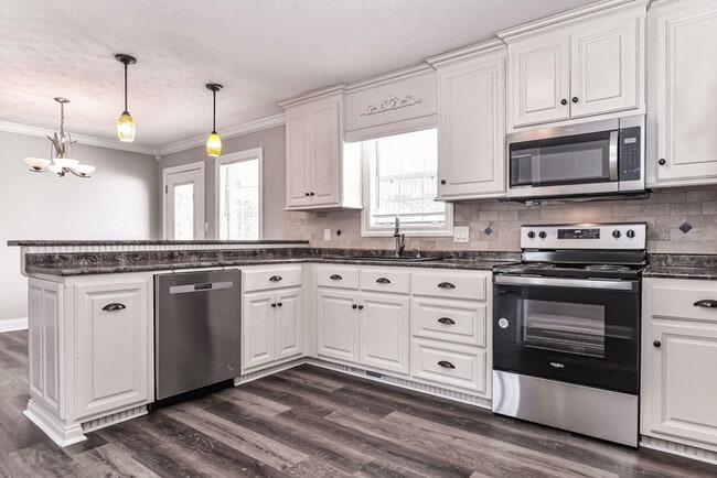 Photo - 26843 Whitt St