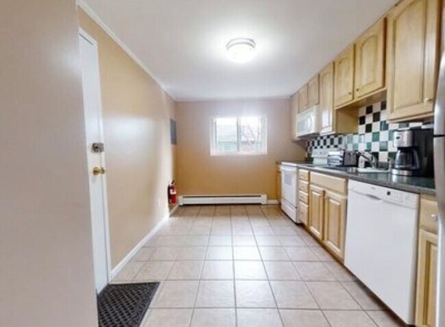 Photo - 50 Bryon Rd Unit 6