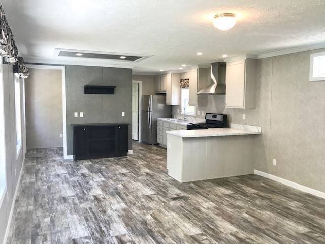 Photo - 82 Branch Hill Ct