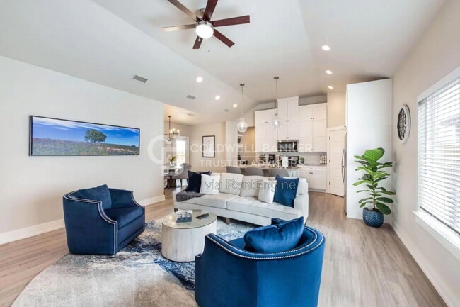 Photo - 1004 N Fulton Ave