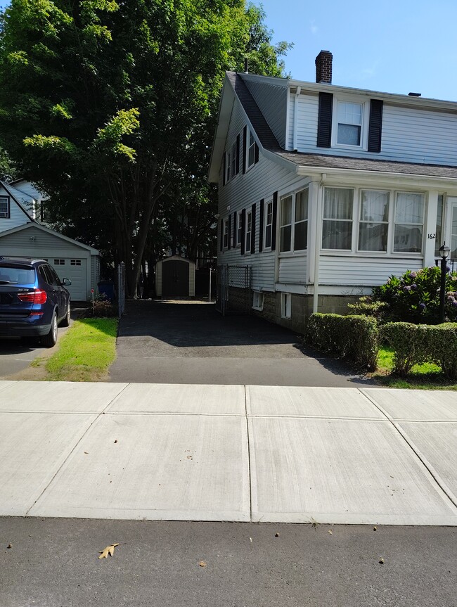 Photo - 162 Elmwood Ave