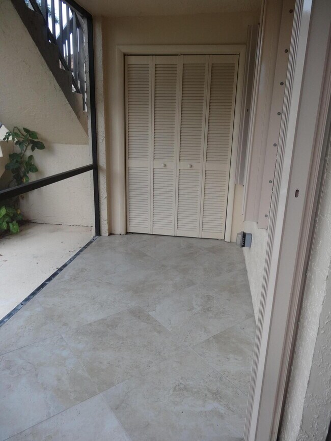 Photo - 7091 Golf Colony Ct Unit 103