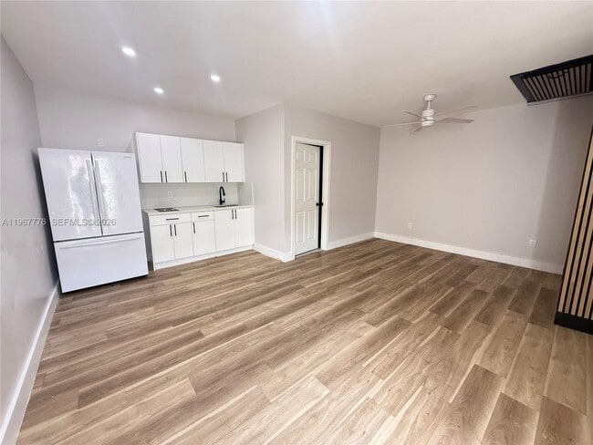 Photo - 15262 SW 157th Terrace Unit #B