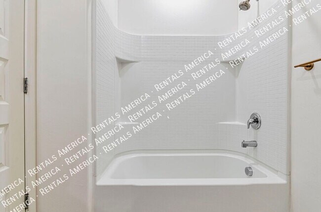 Photo - 10151 N Leopard Gecko Terrace