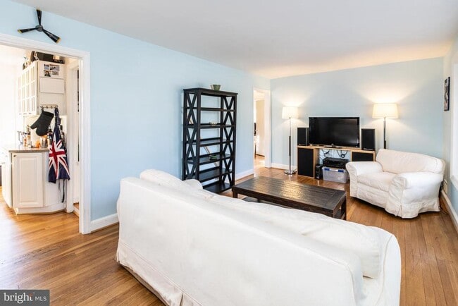 Photo - 3014 Plyers Mill Rd