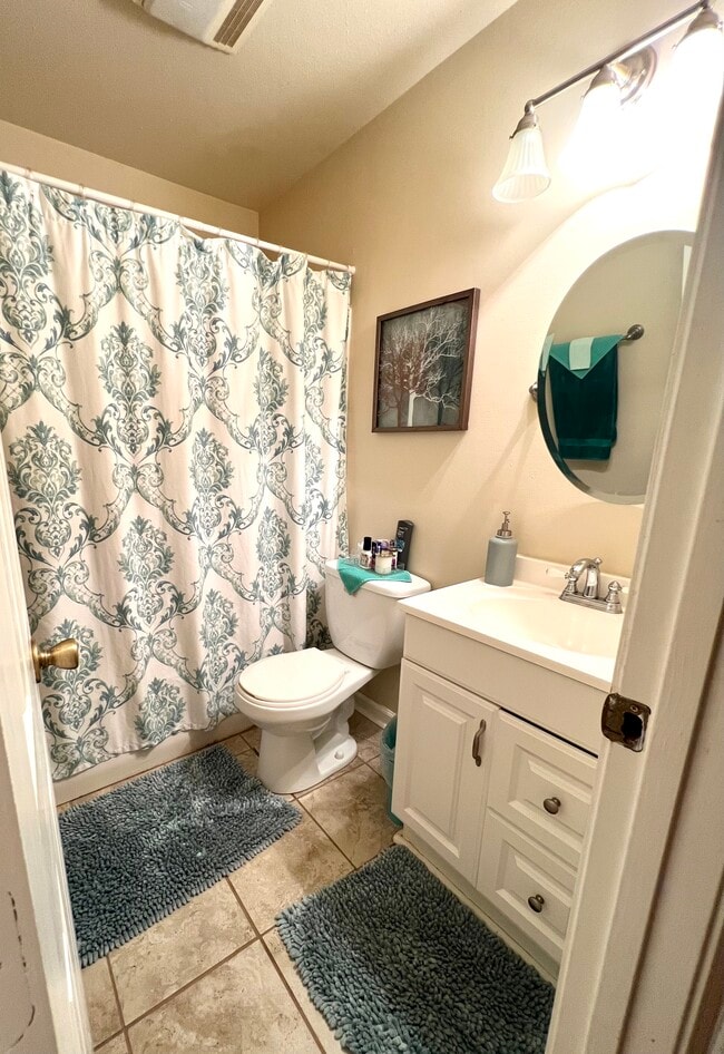 Photo - 3616 Rosetta Dr