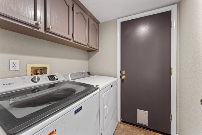 Photo - 2126 Sunhaven Ct