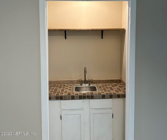 Photo - 1802 Wood Hill Pl Unit 1802