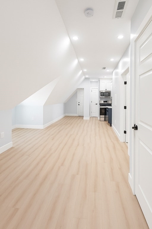 Photo - 250 Norwell St Unit 1