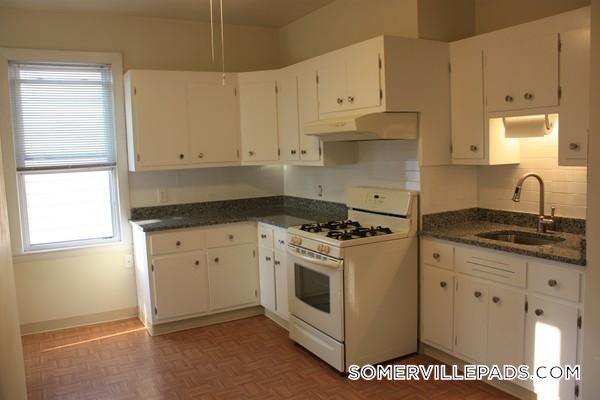 Photo - 8 Wesley St Unit 2