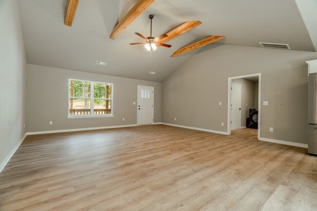Photo - LIKE NEW 3-bedroom 2 bath Home in Bella Vista!!!