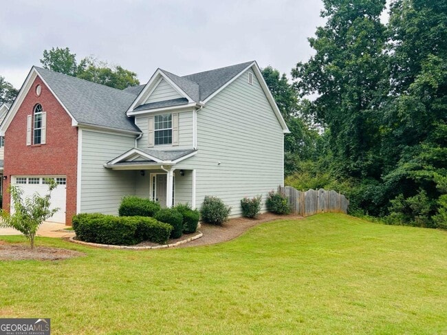Photo - 5 Stony Oak Dr