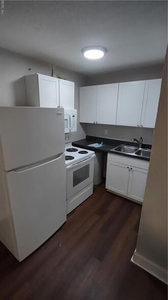 Photo - 1510 Wilson Rd Unit 6